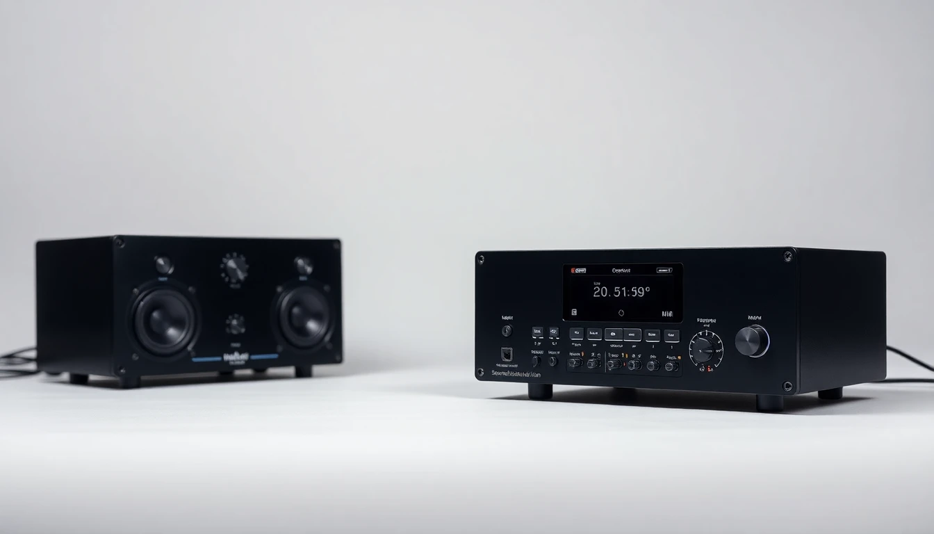 Browse All SoundShockAudio Music Production Categories