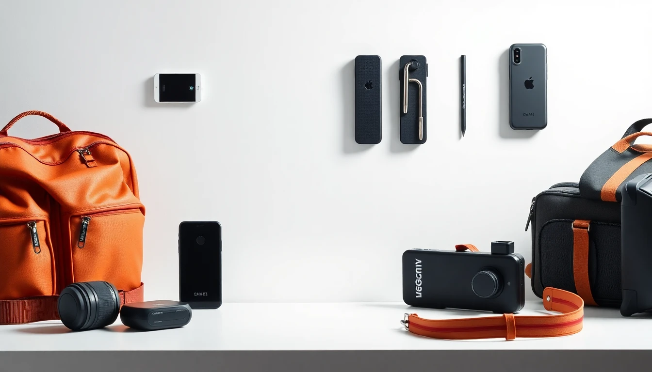 How SoundShockAudio Curates the Best Free Audio Plugins