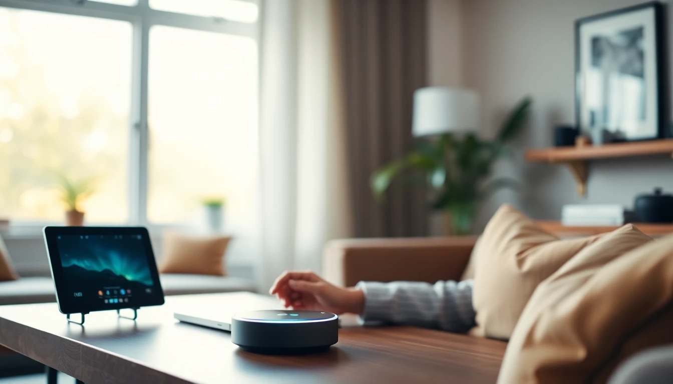 SoundShockAudio Deep House and Techno Sample Packs