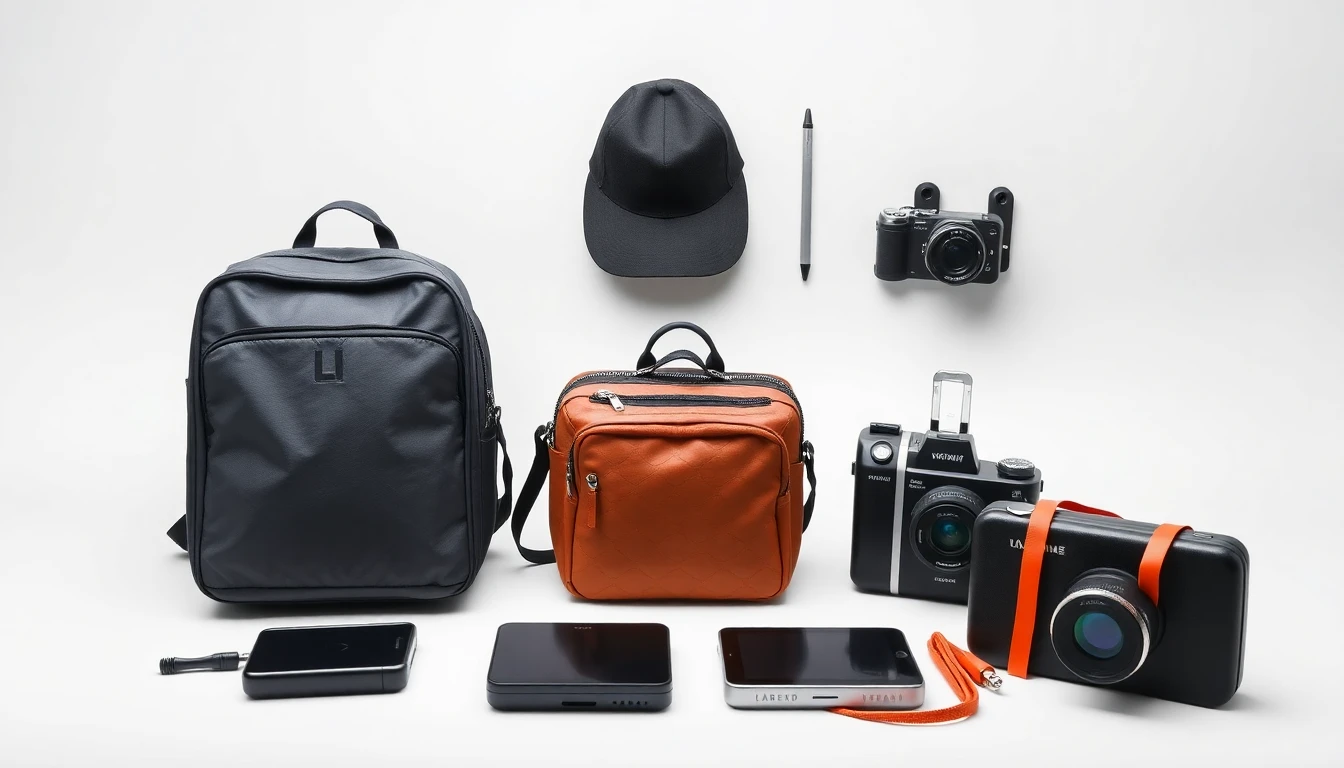 SoundShockAudio Electronic Music Production Toolkit