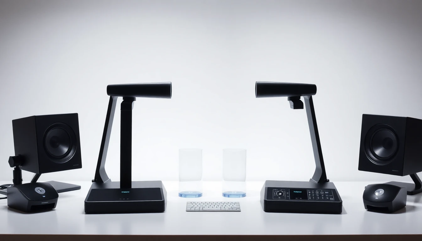 SoundShockAudio EQ Compression and Dynamics Plugins