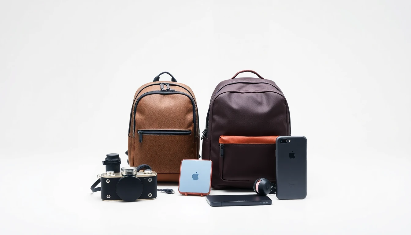 SoundShockAudio: Free Music Production Tools and VST Plugins