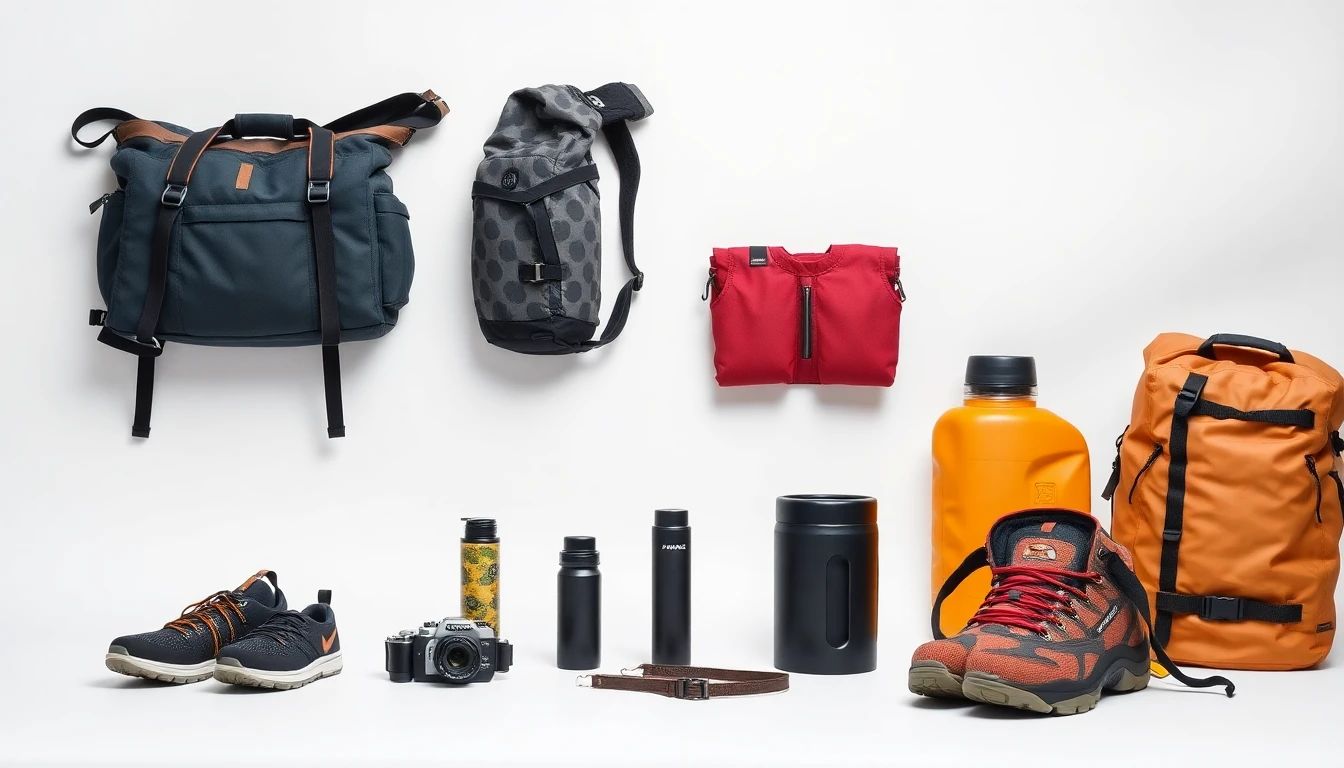 SoundShockAudio Free Synthesizer and Instrument Plugins