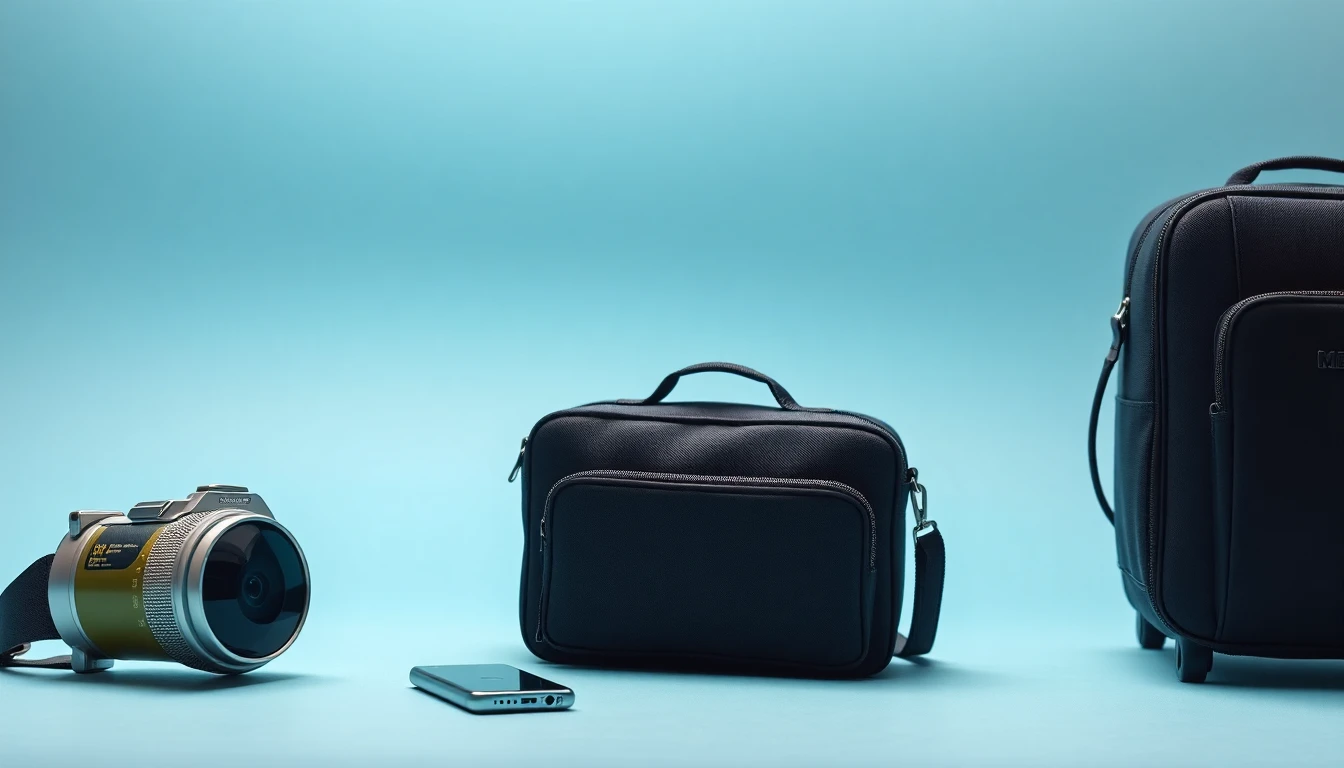 SoundShockAudio Free Vocal Processing Plugin Guide