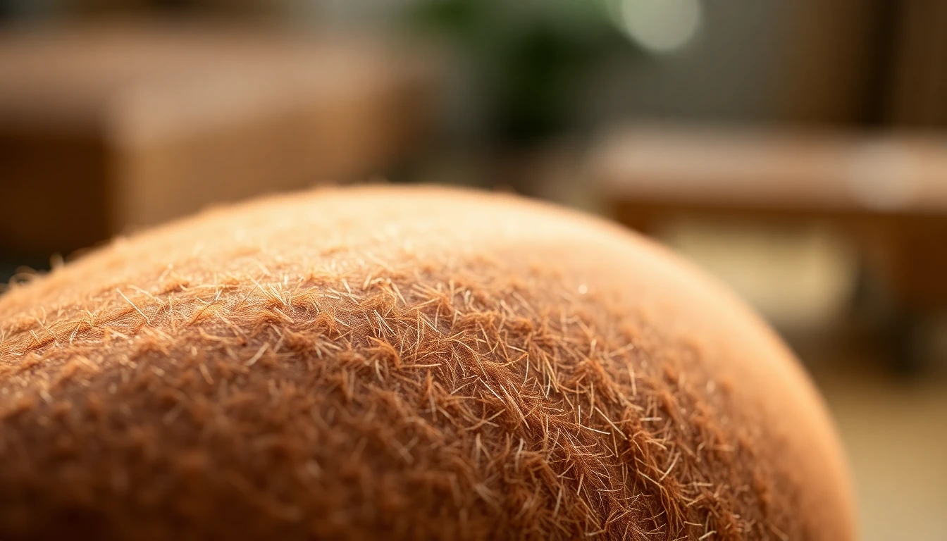 SoundShockAudio Free VST Plugin Collection and Downloads