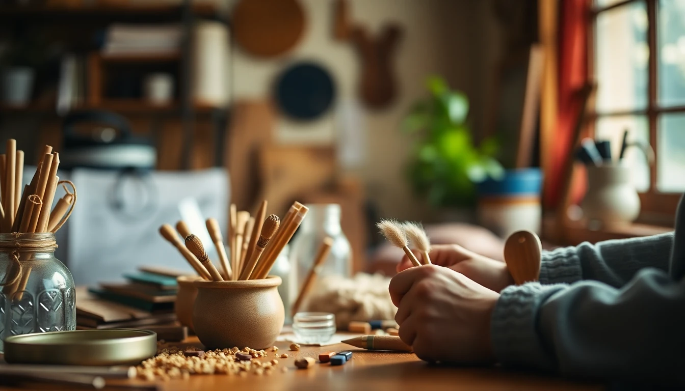 SoundShockAudio Guide to Free DAW Templates and Presets