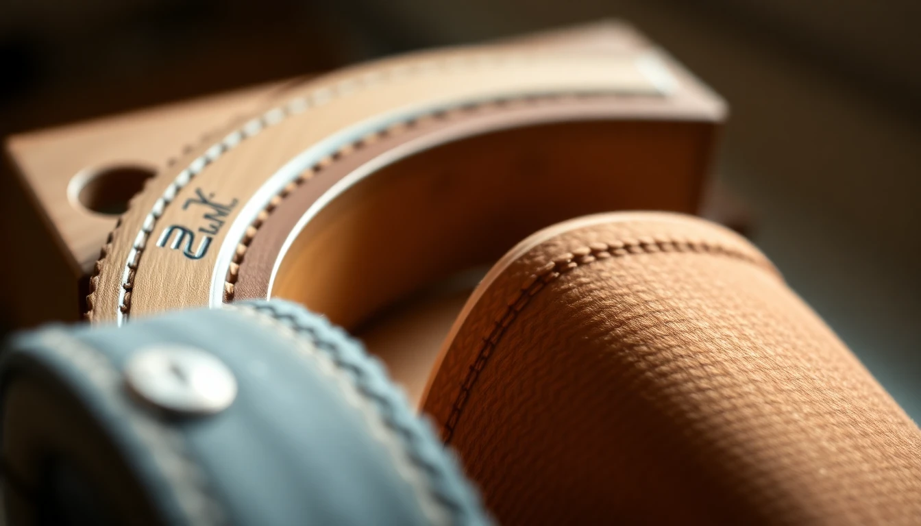 SoundShockAudio Guide to Free Orchestral and String Plugins