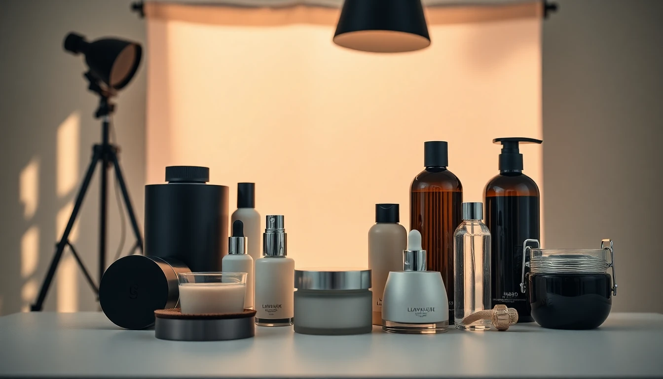 SoundShockAudio Guitar and Bass Plugin Collection