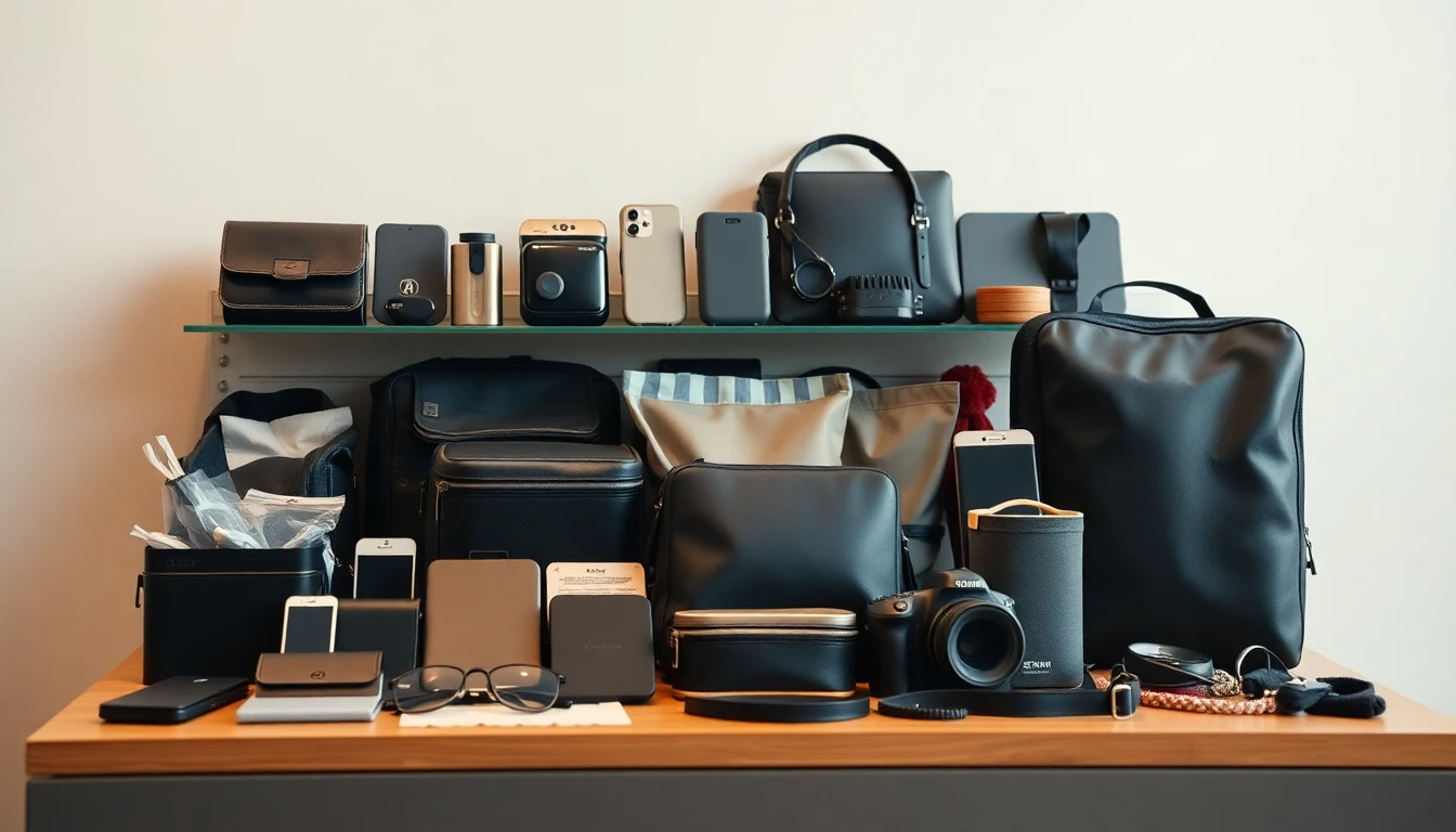 SoundShockAudio Hip Hop and Trap Production Resources