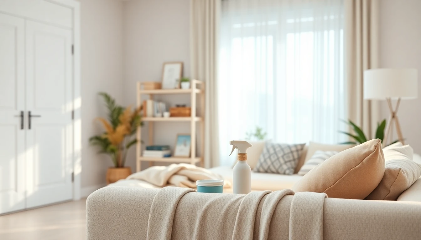 SoundShockAudio Metering Analysis and Utility Plugins