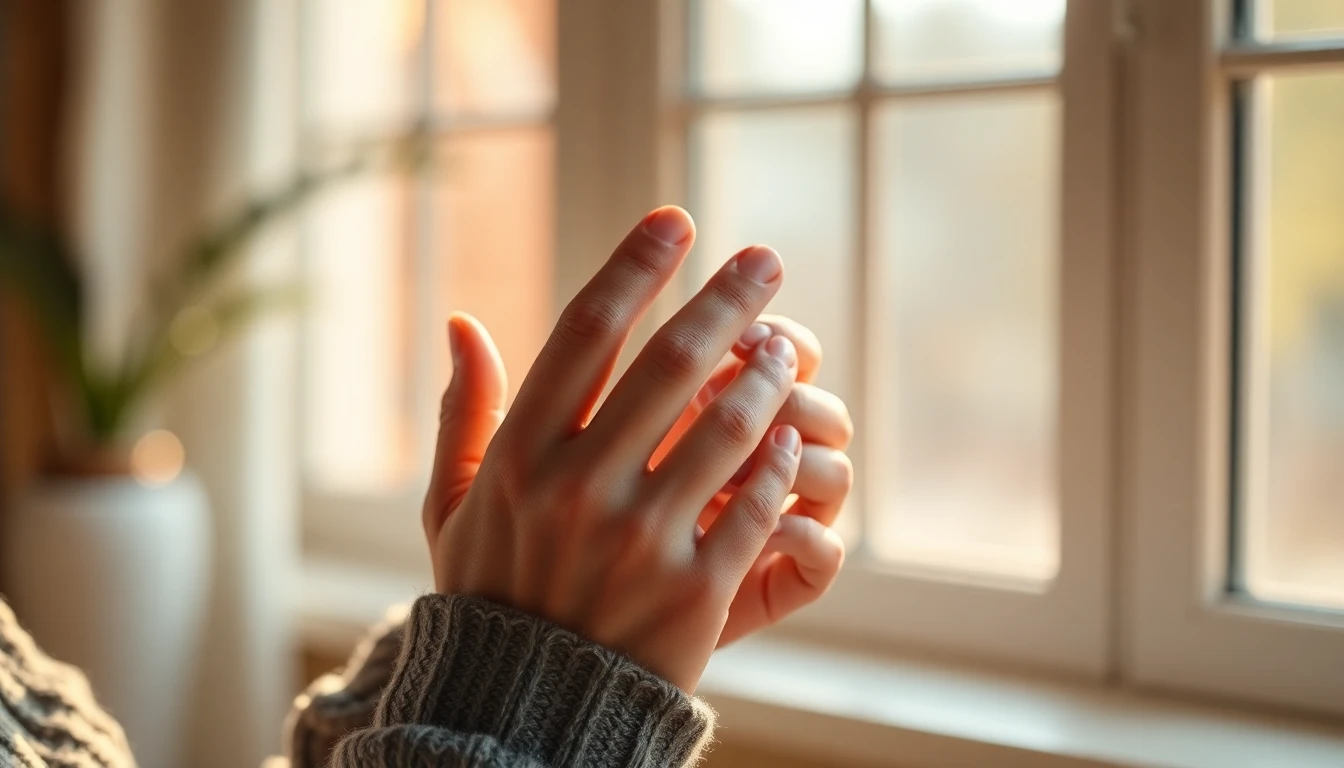 SoundShockAudio Mixing and Mastering Tool Collection