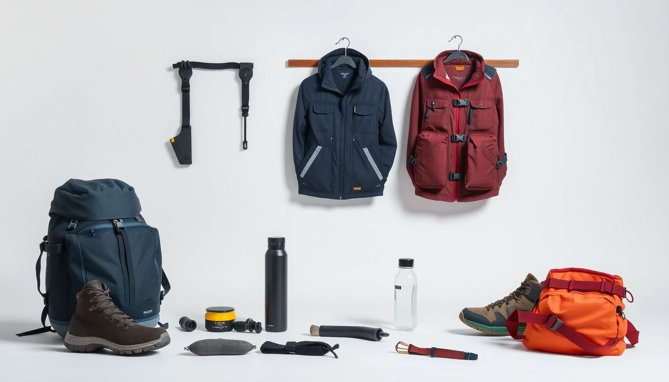 SoundShockAudio Pitch Correction and Autotune Resources