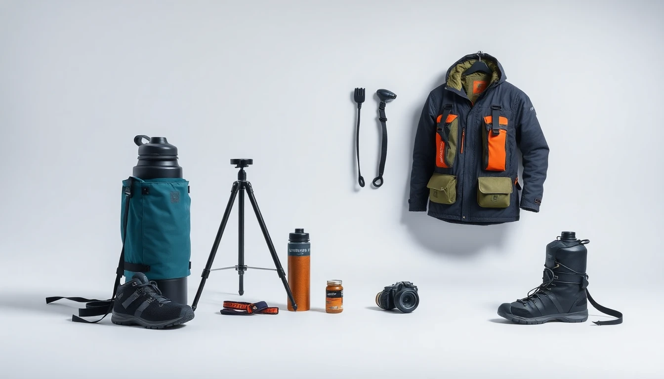 SoundShockAudio Reggae Garage and World Music Samples