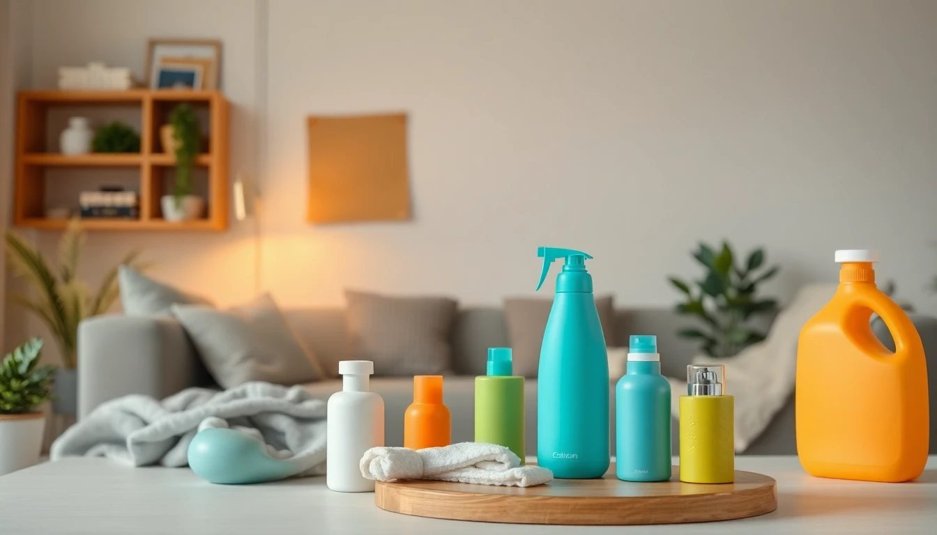 SoundShockAudio Reverb Delay and Effect Plugin Reviews