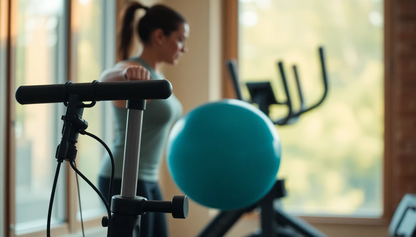 SoundShockAudio Stereo Imaging and Spatial Audio Tools