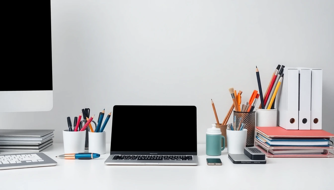 The Complete SoundShockAudio Resource for Beatmakers