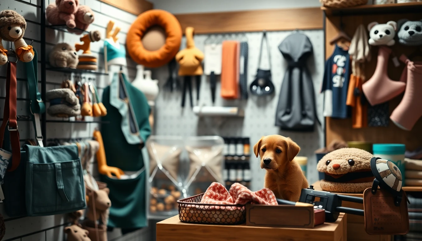 Why Music Producers Trust SoundShockAudio for Free Tools